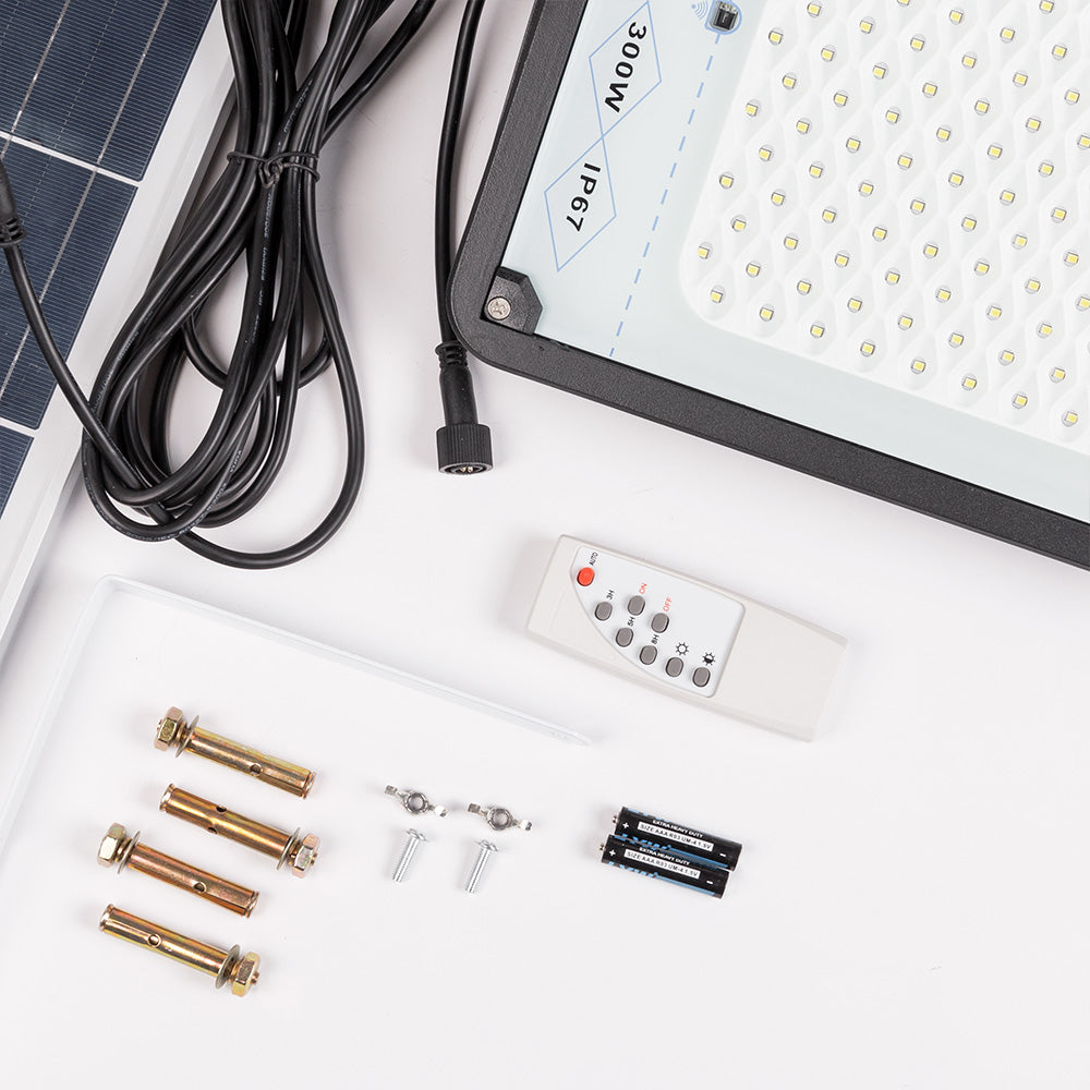 (HO-MTX-300W-CW_padreImg_ho_mtx_300w_cw_3.jpeg)