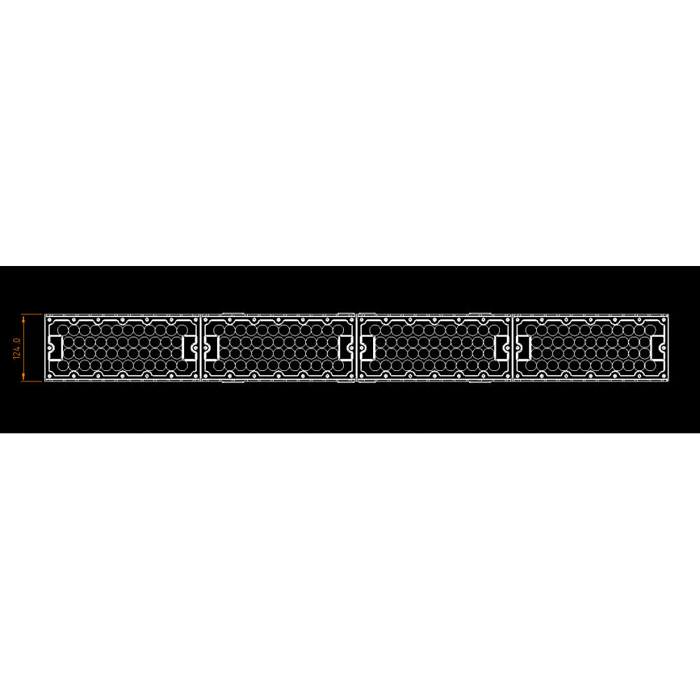 (HO-FL-480W-CW_padreImg_ho_fl_480w_cw_2.jpeg)