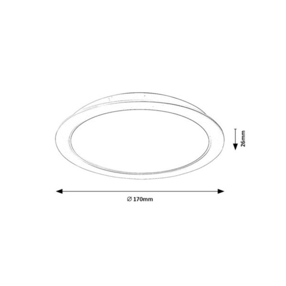 (RAB-3165_padreImg_rab_3165_2.jpeg)