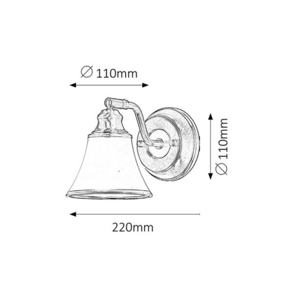 (RAB-6545_padreImg_rab_6545_1.jpeg)