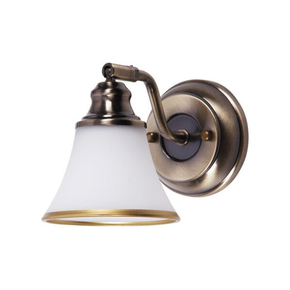 (RAB-6545_padreImg_rab_6545_0.jpeg)