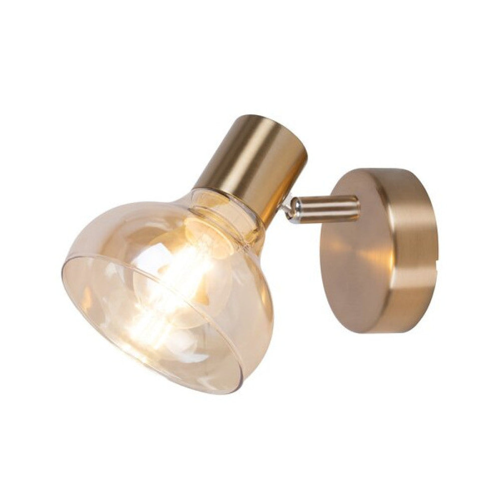 (RAB-5546_padreImg_rab_5546_1.jpeg)