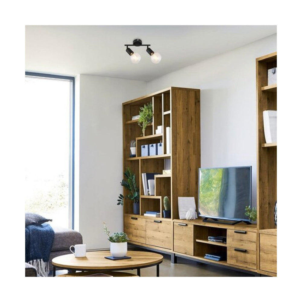 (RAB-3987_padreImg_rab_3987_2.jpeg)