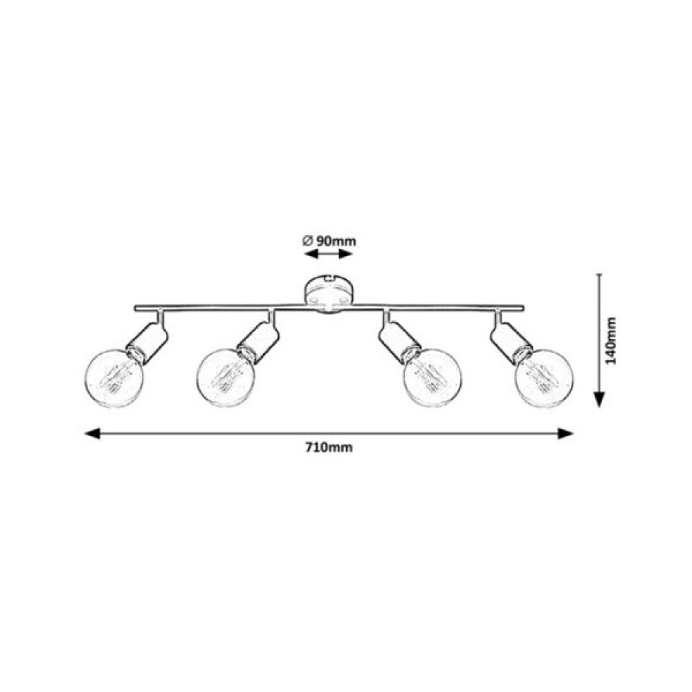 (RAB-3989_padreImg_rab_3989_1.jpeg)