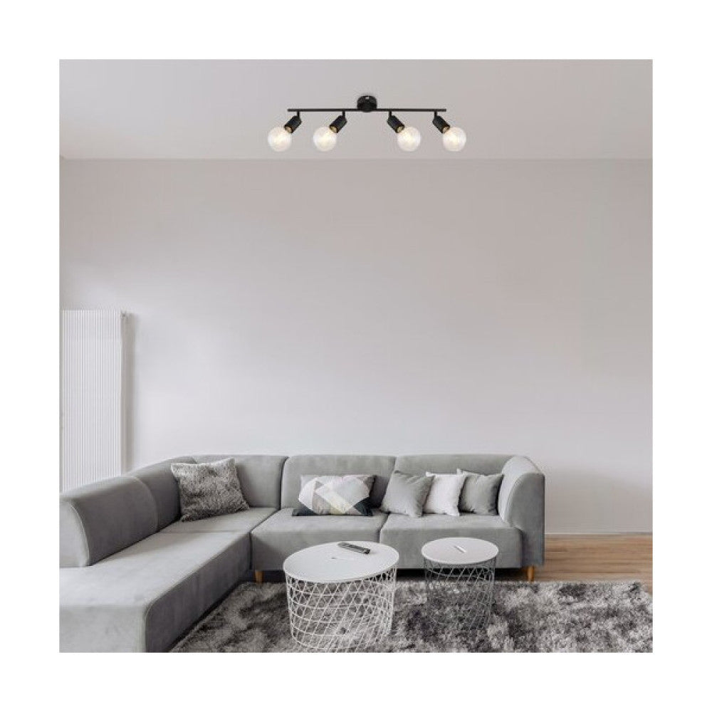 (RAB-3989_padreImg_rab_3989_2.jpeg)