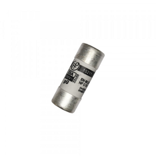 (E3-62602_padreImg_e3_62602_0.jpeg)