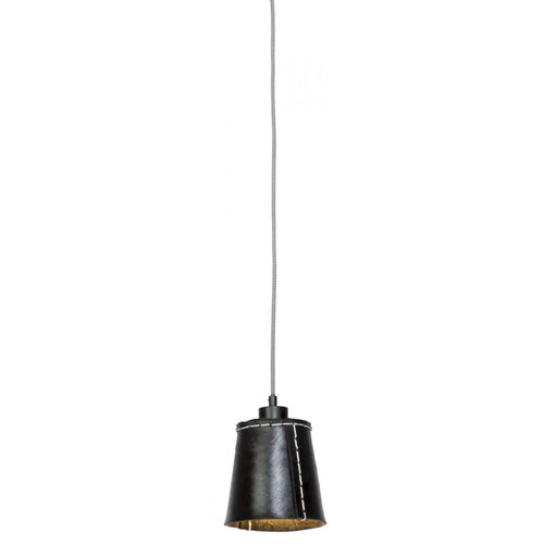 (G-M-AMAZON/H15/B/SHADE_padreImg_g_m_amazon_h15_b_shade_0.jpeg)