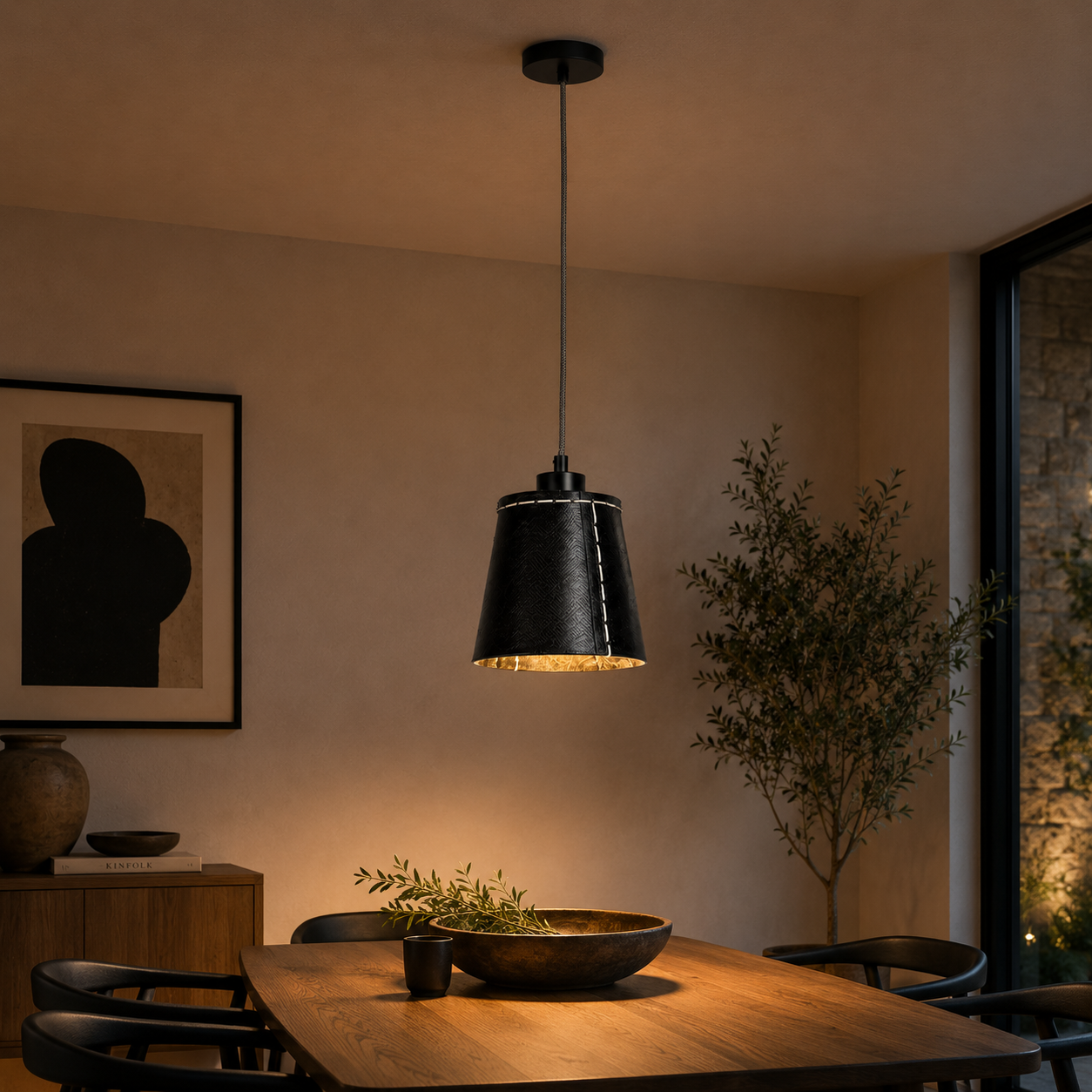 (G-M-AMAZON/H15/B/SHADE_padreImg_g_m_amazon_h15_b_shade_0.png)