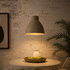 (G-M-CEBU/H45/S_padreImg_g_m_cebu_h45_s_0.png)