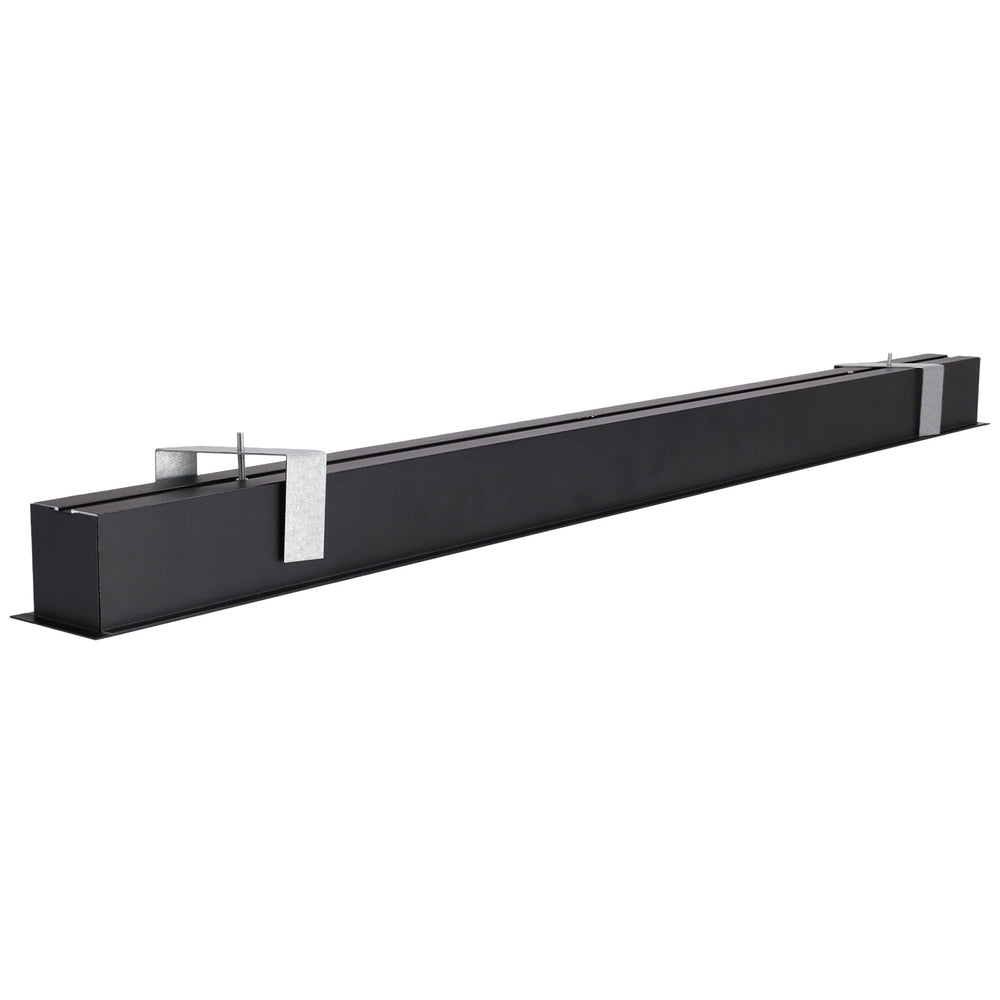 (GA-GRAPHA 58 EMP 1400 DA-WW_padreImg_ga_grapha_58_emp_1400_da_ww_3.jpeg)