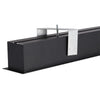(GA-GRAPHA 58 EMP 1400 DA-WW_padreImg_ga_grapha_58_emp_1400_da_ww_4.jpeg)
