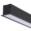 (GA-GRAPHA 58 EMP 2200 DA-W_padreImg_ga_grapha_58_emp_2200_da_w_1.jpeg)