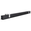(GA-GRAPHA 58 EMP 2200 DA-WW_padreImg_ga_grapha_58_emp_2200_da_ww_3.jpeg)