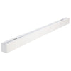 (GA-GRAPHA 58 SUP 1700 DA-WW_padreImg_ga_grapha_58_sup_1700_da_ww_3.jpeg)