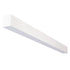 (GA-GRAPHA 58 SUP 1700-W_padreImg_ga_grapha_58_sup_1700_w_0.jpeg)