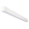 (GA-GRAPHA 58 SUP 1700-W_padreImg_ga_grapha_58_sup_1700_w_0.jpeg)