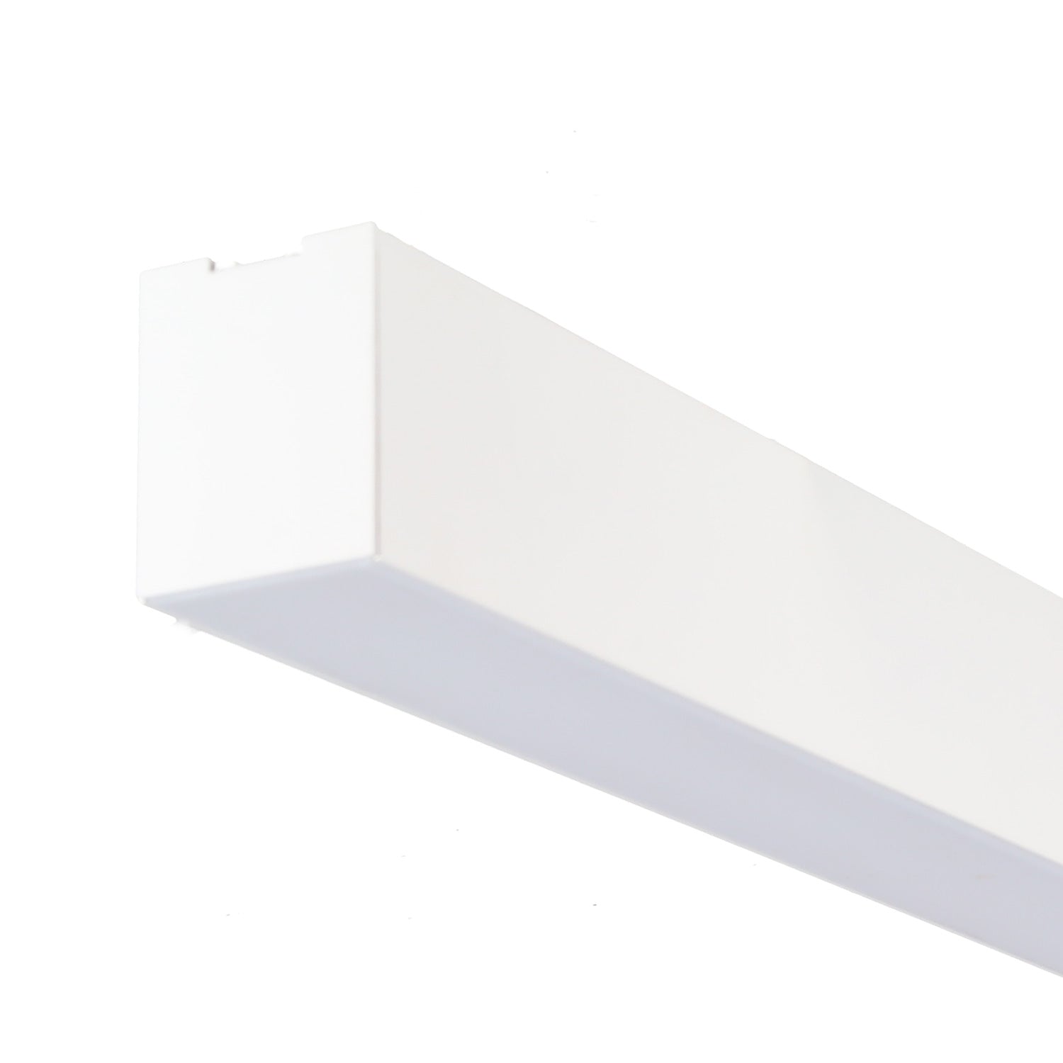 (GA-GRAPHA 58 SUP 1700-W_padreImg_ga_grapha_58_sup_1700_w_1.jpeg)