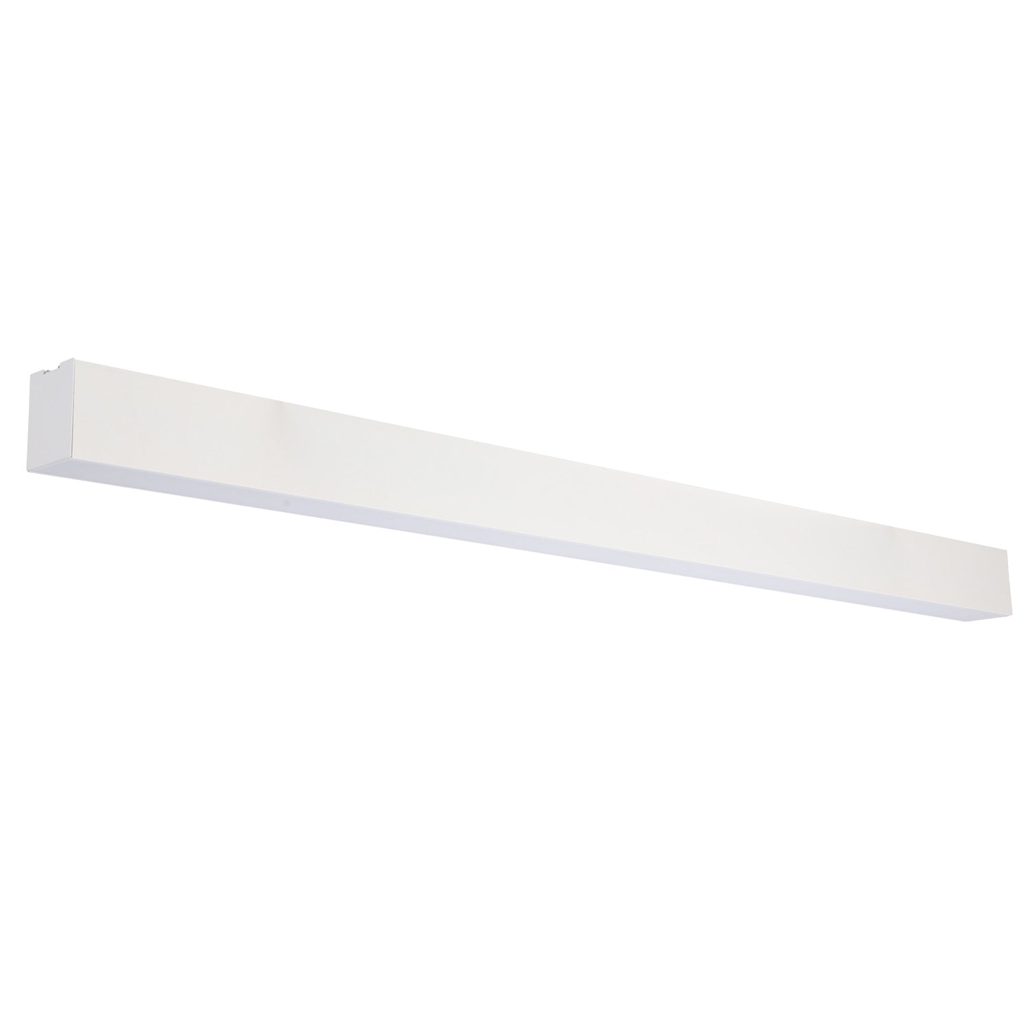 (GA-GRAPHA 58 SUP 1700-W_padreImg_ga_grapha_58_sup_1700_w_2.jpeg)