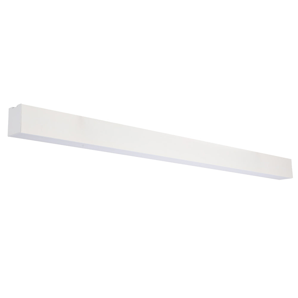 (GA-GRAPHA 58 SUP 1700-W_padreImg_ga_grapha_58_sup_1700_w_2.jpeg)