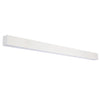 (GA-GRAPHA 58 SUP 2000 DA-WW_padreImg_ga_grapha_58_sup_2000_da_ww_2.jpeg)