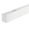 (GA-GRAPHA 58 SUP 2000 DA-WW_padreImg_ga_grapha_58_sup_2000_da_ww_4.jpeg)