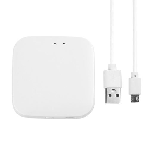 (1916-GATE-ZB_padreImg_1916_gate_zb_1.jpeg)