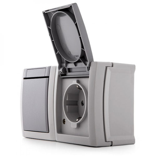 (GH-PAWPTC48312GR_padreImg_gh_pawptc48312gr_0.jpeg)