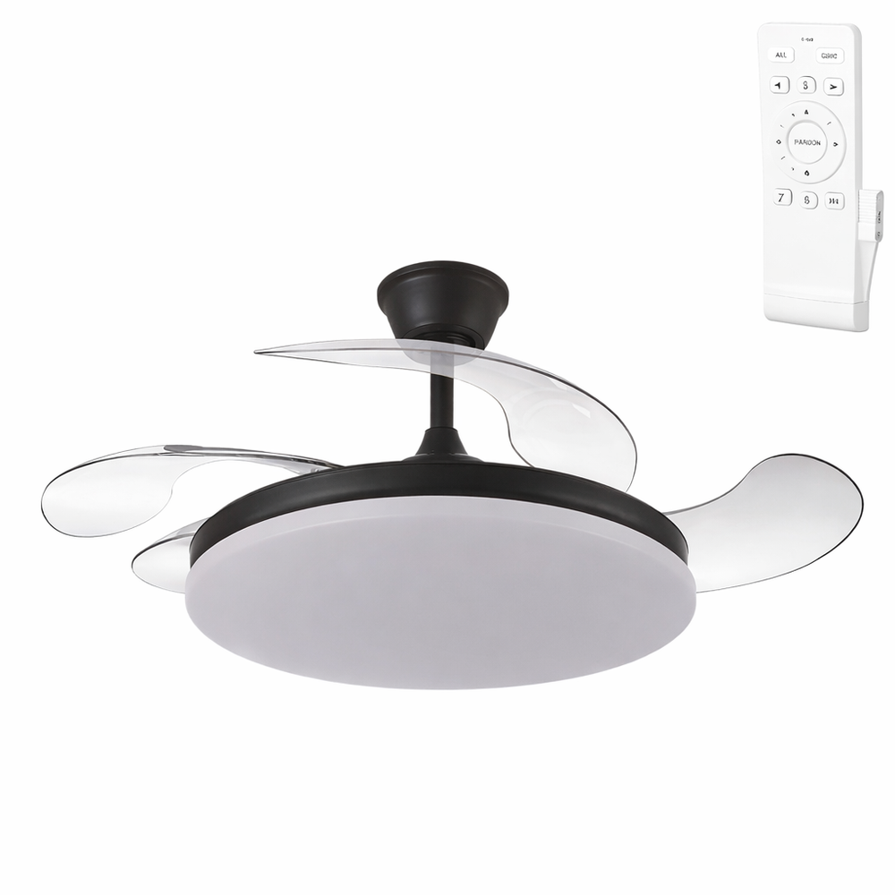 (GI-FAN10-CCT_padreImg_gi_fan10_cct_0.png)