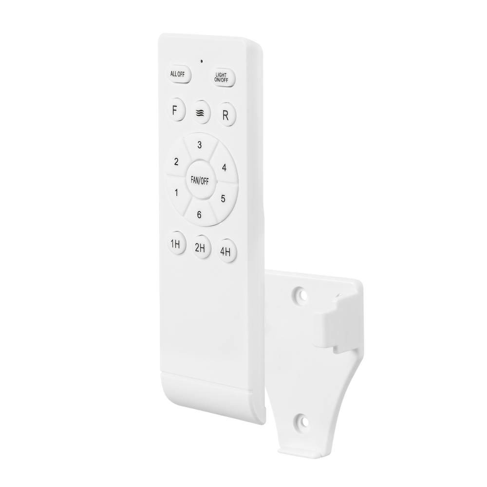 (GI-FAN13-CCT_padreImg_gi_fan13_cct_1.png)