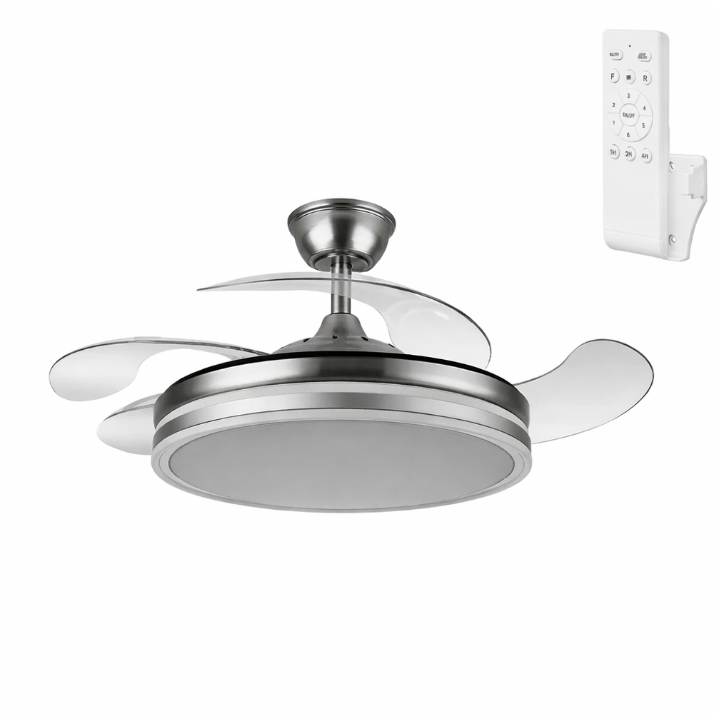 (GI-FAN2-CCT_padreImg_gi_fan2_cct_0.png)