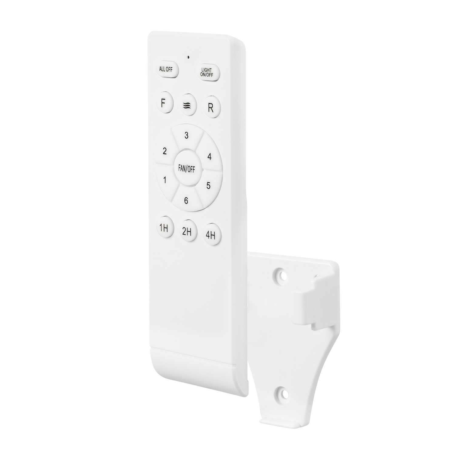 (GI-FAN3-CCT_padreImg_gi_fan3_cct_1.png)