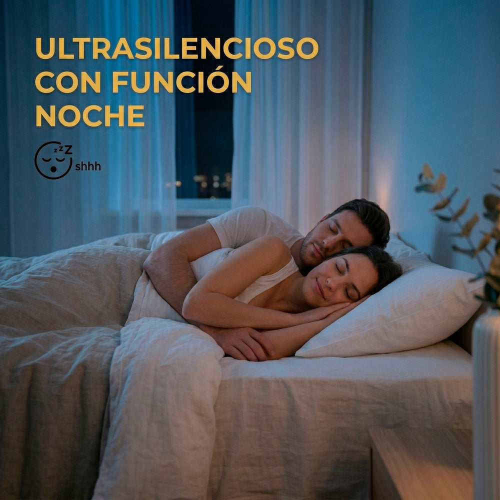 (GI-FAN3-CCT_padreImg_gi_fan3_cct_5.jpeg)