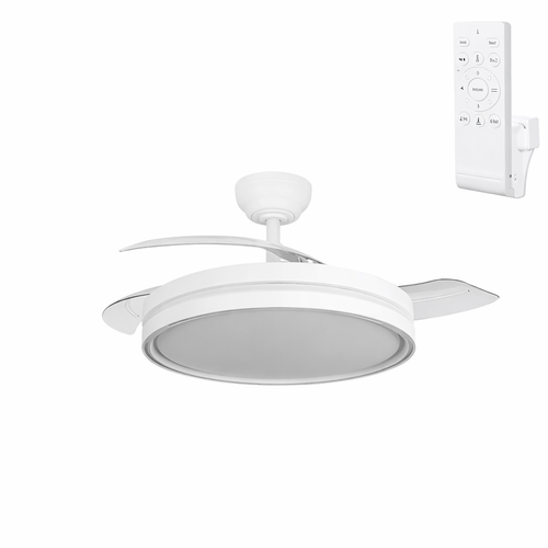 (GI-FAN4-CCT_padreImg_gi_fan4_cct_0.png)