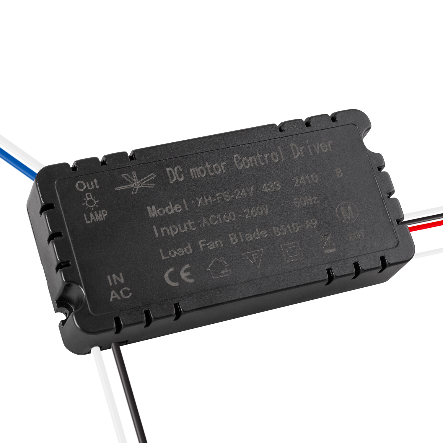 (GI-FAN6-CCT_padreImg_gi_fan6_cct_3.png)