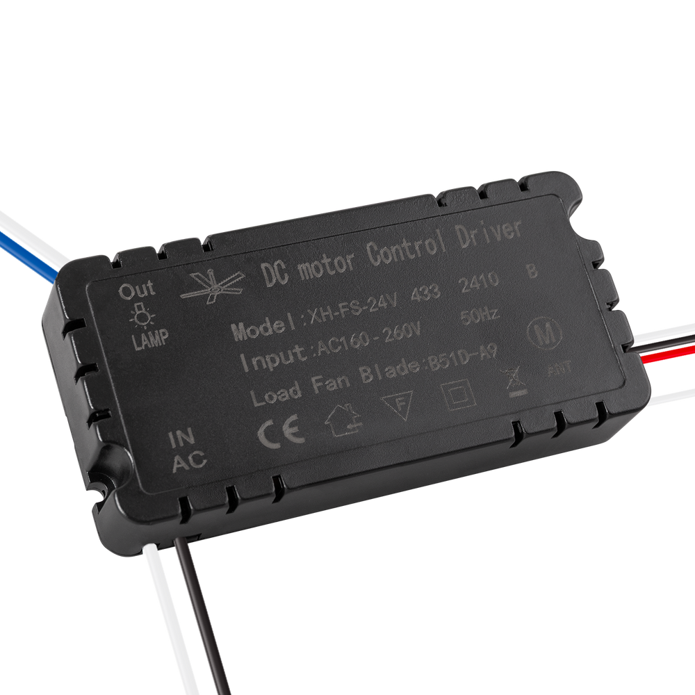 (GI-FAN6-CCT_padreImg_gi_fan6_cct_3.png)