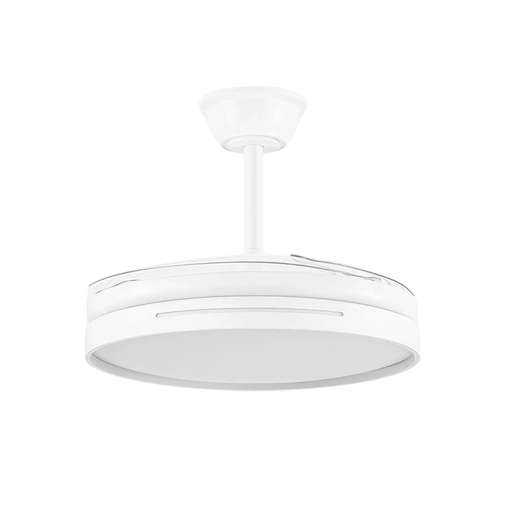 (GI-FAN7-CCT_padreImg_gi_fan7_cct_1.png)