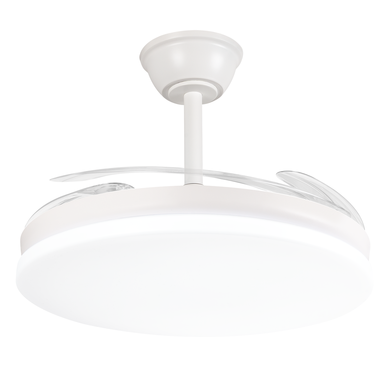 (GI-FAN8-CCT_padreImg_gi_fan8_cct_1.png)