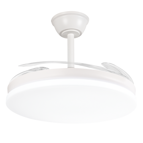 (GI-FAN8-CCT_padreImg_gi_fan8_cct_1.png)