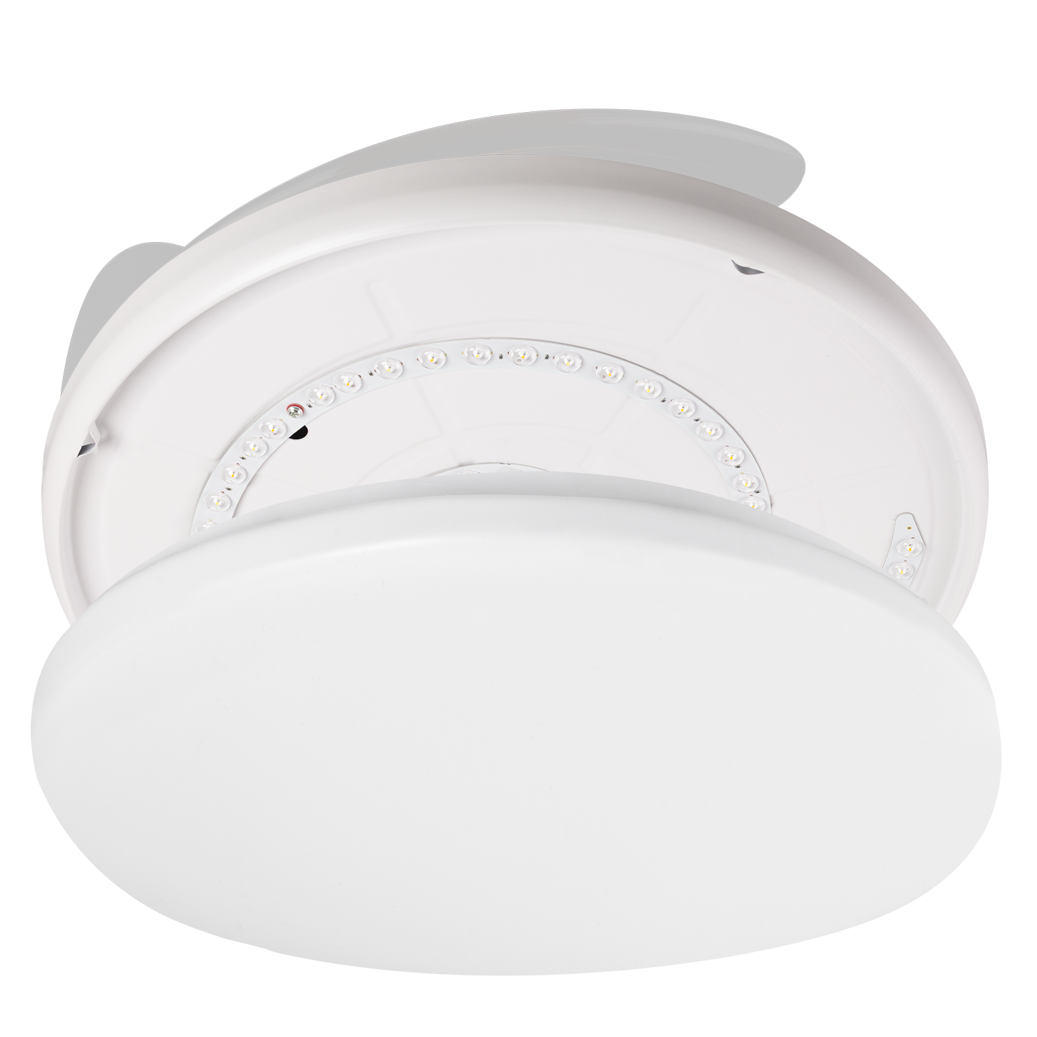 (GI-FAN8-CCT_padreImg_gi_fan8_cct_3.png)