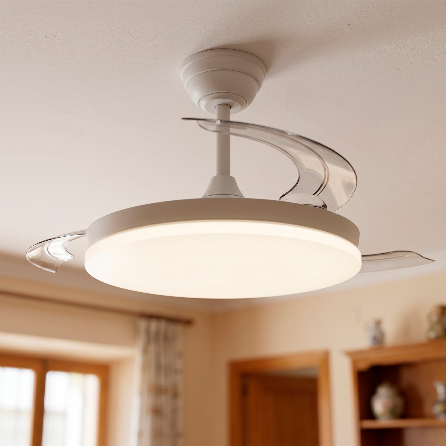 (GI-MARELE-48W-CCT_padreImg_gi_marele_48w_cct_0.jpeg)