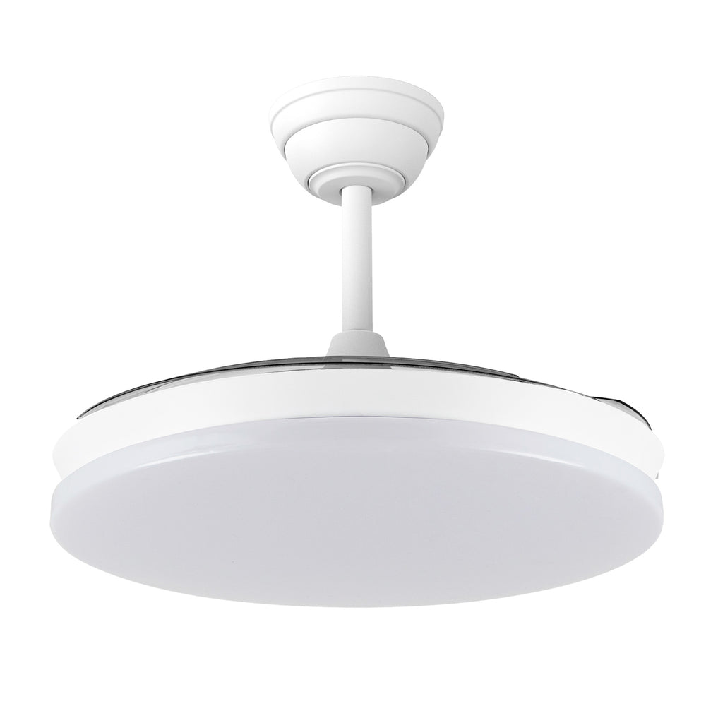 (GI-MARELE-48W-CCT_padreImg_gi_marele_48w_cct_2.jpeg)