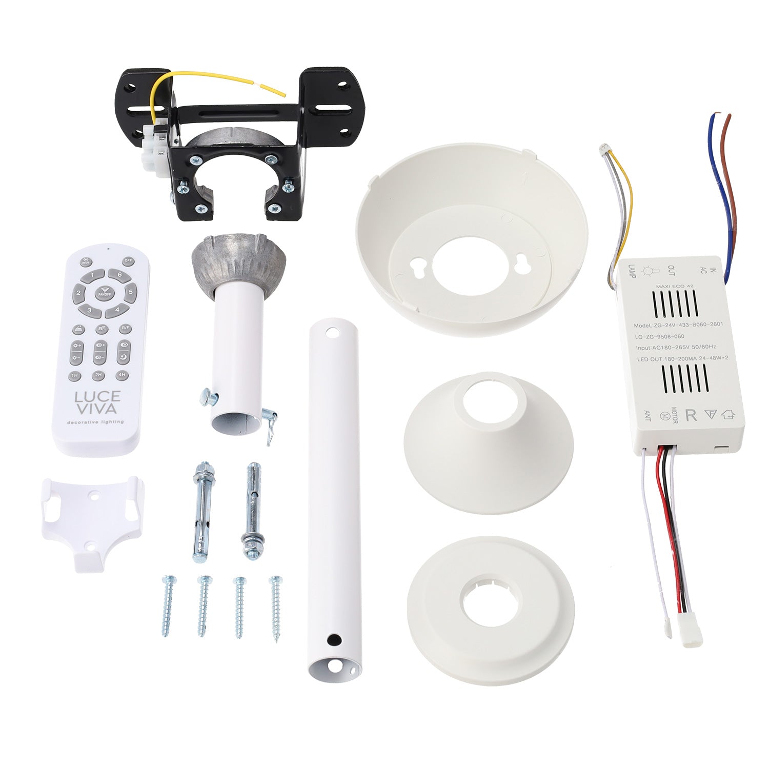 (GI-MARELE-48W-CCT_padreImg_gi_marele_48w_cct_3.jpeg)