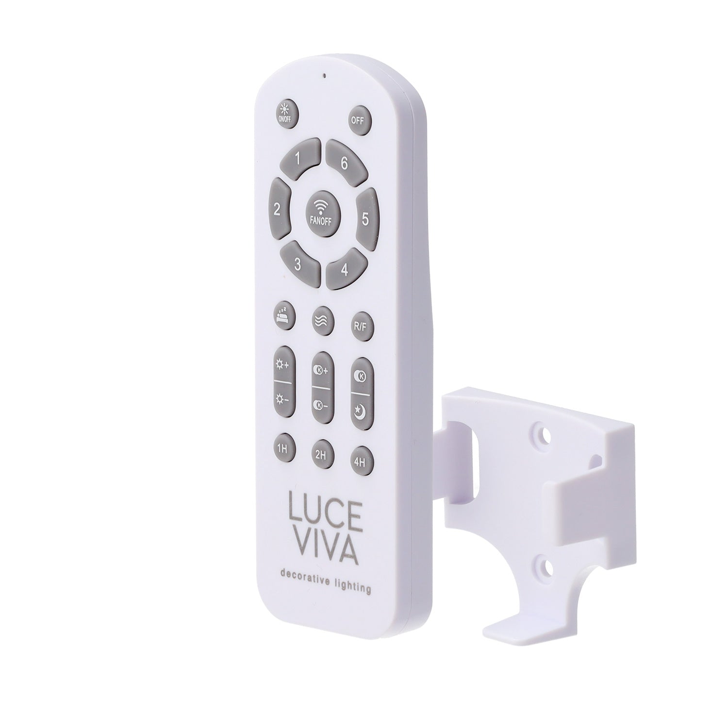 (GI-MARELE-48W-CCT_padreImg_gi_marele_48w_cct_8.jpeg)