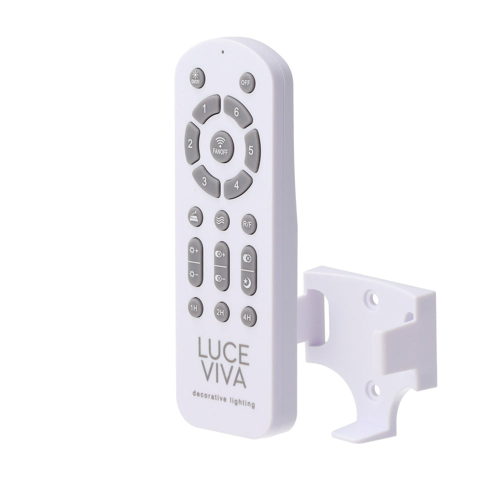 (GI-MARELE-48W-CCT_padreImg_gi_marele_48w_cct_8.jpeg)