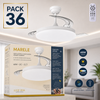 (GI-MARELE-48W-CCT-PACK36_padreImg_gi_marele_48w_cct_pack36_0.png)
