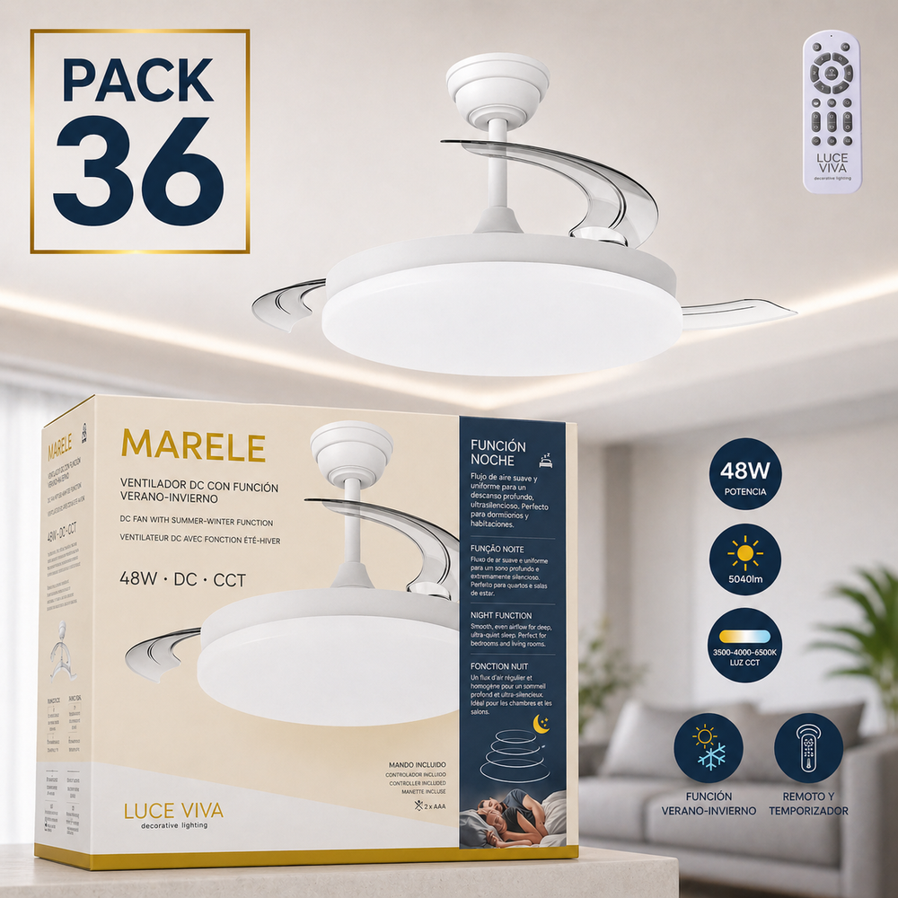 (GI-MARELE-48W-CCT-PACK36_padreImg_gi_marele_48w_cct_pack36_0.png)