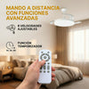 (GI-MARELE-48W-CCT-PACK36_padreImg_gi_marele_48w_cct_pack36_4.jpeg)