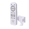 (GI-MARELE-48W-CCT-PACK36_padreImg_gi_marele_48w_cct_pack36_8.jpeg)
