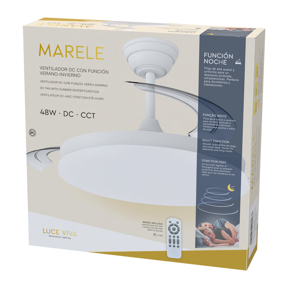 (GI-MARELE-48W-CCT-PACK36_padreImg_gi_marele_48w_cct_pack36_9.jpeg)
