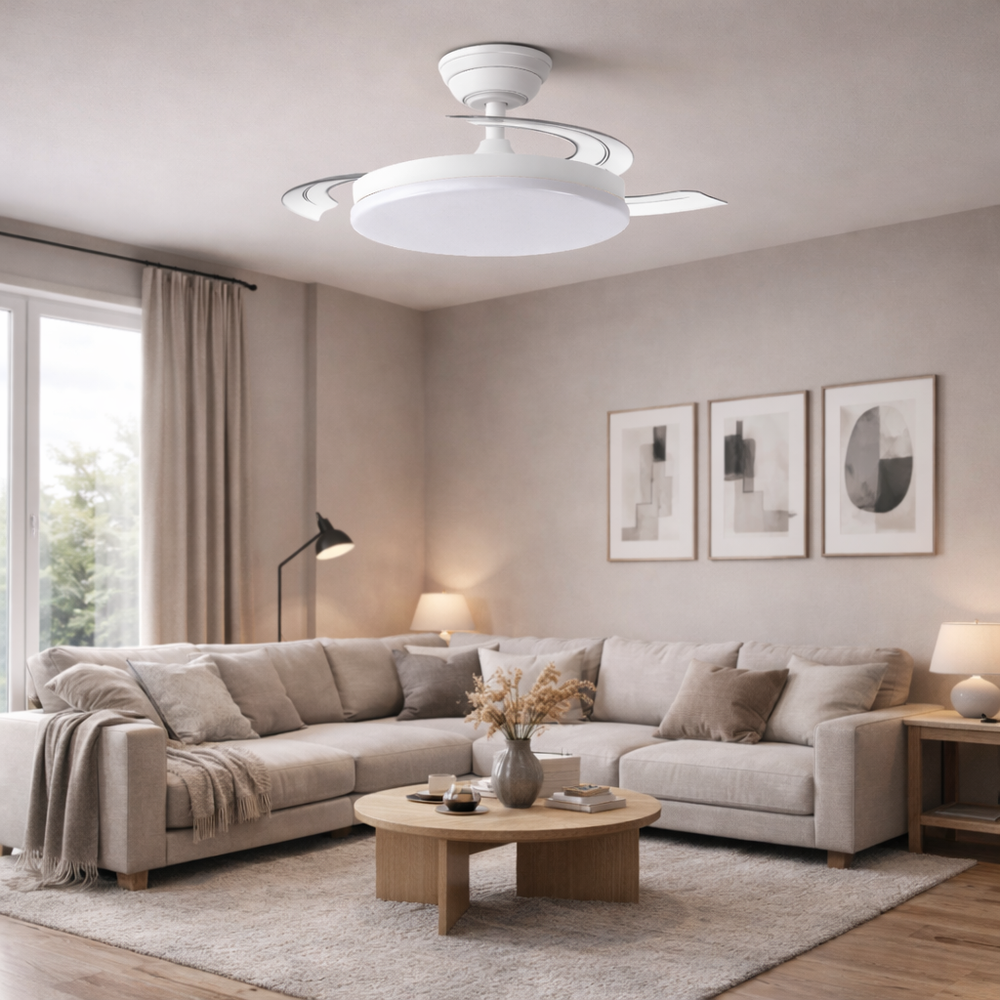 (GI-MARTINA-48W-CCT_padreImg_gi_martina_48w_cct_0.png)